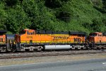 BNSF 6246